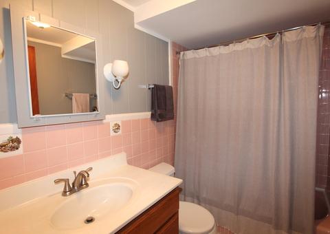 4907 West St, Mchenry, IL 60051 photo 17