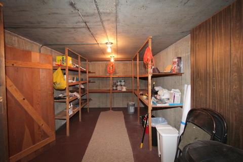 4907 West St, Mchenry, IL 60051 photo 21