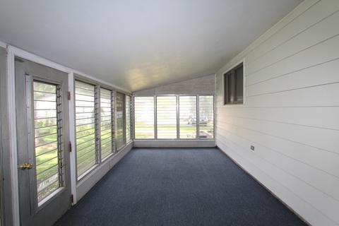 4907 West St, Mchenry, IL 60051 photo 19