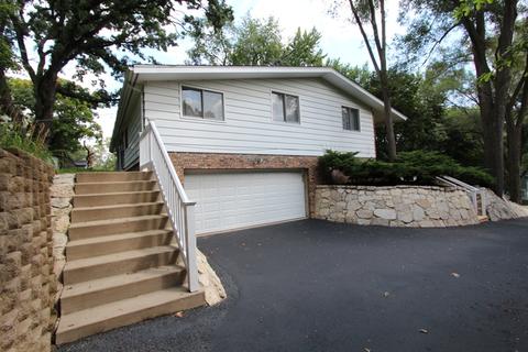 4907 West St, Mchenry, IL 60051 photo 3
