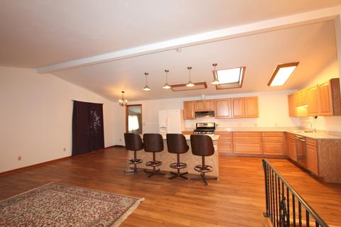 4907 West St, Mchenry, IL 60051 photo 10