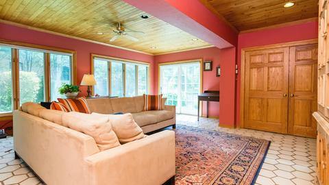 847 Park Ave, River Forest, IL 60305 photo 15