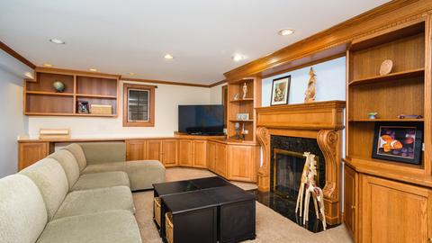 847 Park Ave, River Forest, IL 60305 photo 34