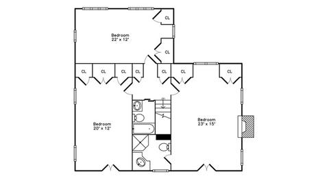 847 Park Ave, River Forest, IL 60305 photo 49