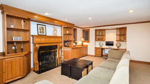 847 Park Ave, River Forest, IL 60305 photo 33
