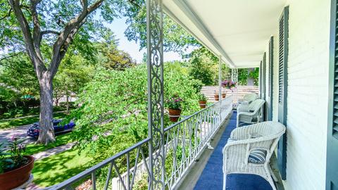 847 Park Ave, River Forest, IL 60305 photo 45