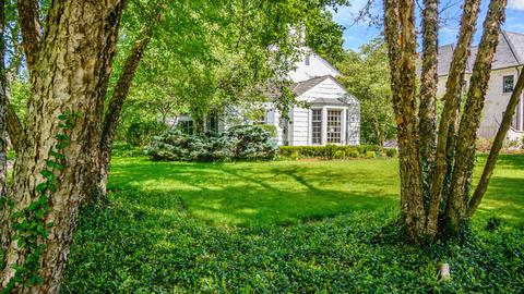 847 Park Ave, River Forest, IL 60305 photo 39
