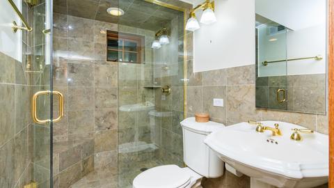 847 Park Ave, River Forest, IL 60305 photo 37
