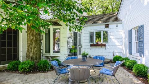 847 Park Ave, River Forest, IL 60305 photo 41