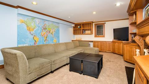 847 Park Ave, River Forest, IL 60305 photo 32