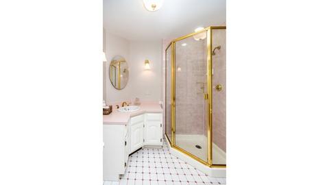 847 Park Ave, River Forest, IL 60305 photo 26