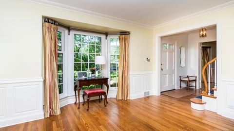 847 Park Ave, River Forest, IL 60305 photo 12