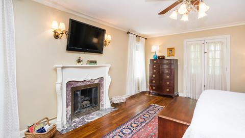 847 Park Ave, River Forest, IL 60305 photo 24