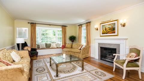 847 Park Ave, River Forest, IL 60305 photo 10
