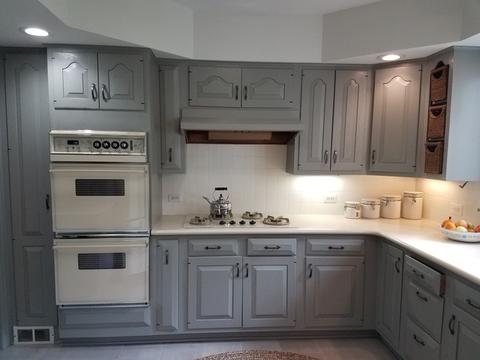 847 Park Ave, River Forest, IL 60305 photo 7
