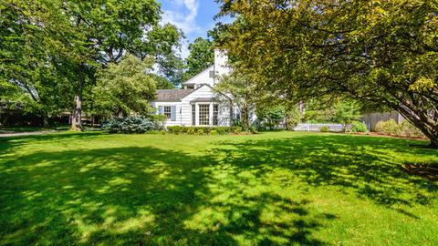 847 Park Ave, River Forest, IL 60305 photo 46