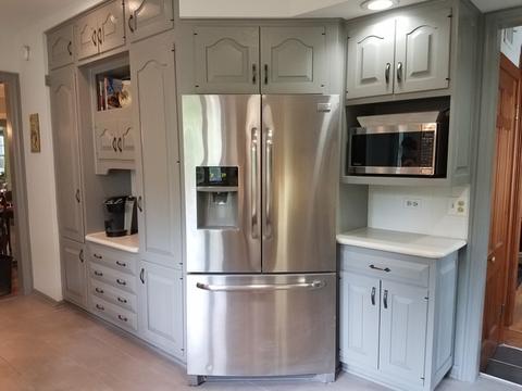847 Park Ave, River Forest, IL 60305 photo 6