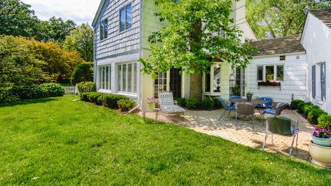 847 Park Ave, River Forest, IL 60305 photo 43