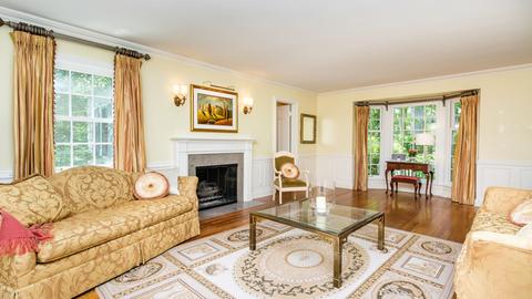 847 Park Ave, River Forest, IL 60305 photo 11