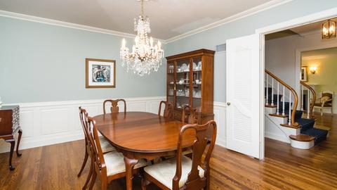 847 Park Ave, River Forest, IL 60305 photo 14
