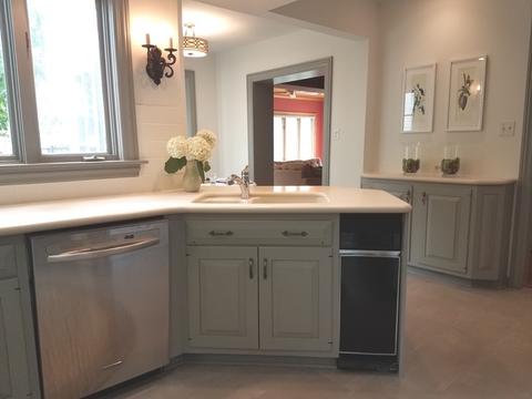 847 Park Ave, River Forest, IL 60305 photo 8