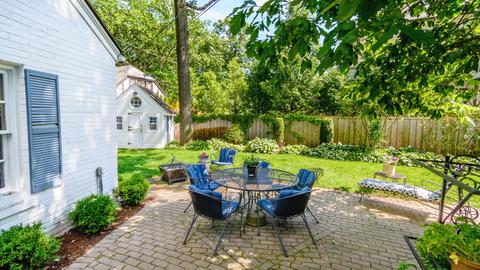 847 Park Ave, River Forest, IL 60305 photo 40