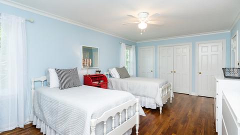 847 Park Ave, River Forest, IL 60305 photo 30