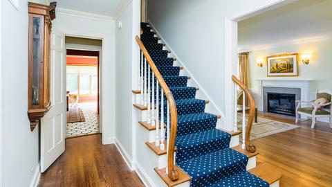 847 Park Ave, River Forest, IL 60305 photo 9