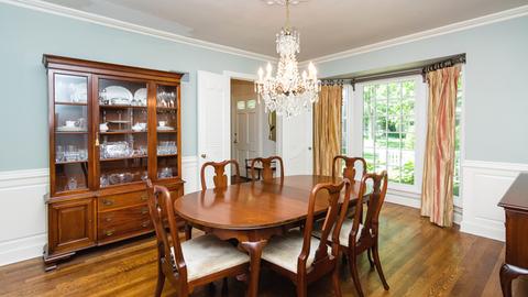 847 Park Ave, River Forest, IL 60305 photo 13