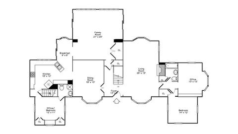 847 Park Ave, River Forest, IL 60305 photo 48