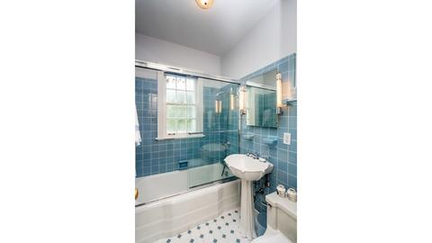 847 Park Ave, River Forest, IL 60305 photo 21