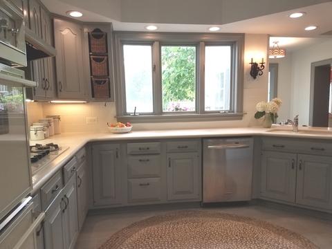 847 Park Ave, River Forest, IL 60305 photo 5