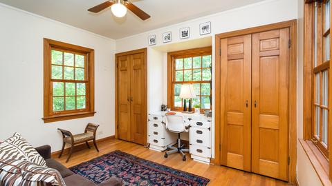847 Park Ave, River Forest, IL 60305 photo 31