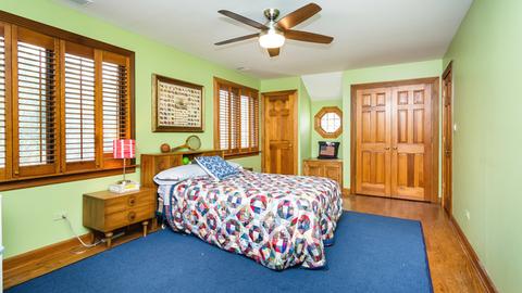 847 Park Ave, River Forest, IL 60305 photo 28