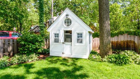847 Park Ave, River Forest, IL 60305 photo 42