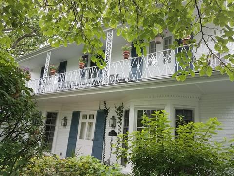 847 Park Ave, River Forest, IL 60305 photo 2