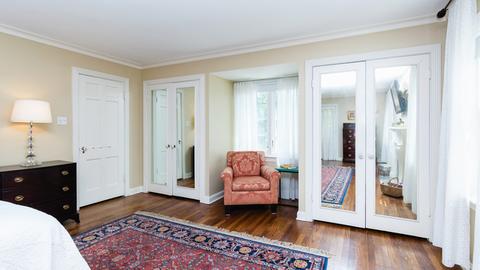 847 Park Ave, River Forest, IL 60305 photo 25
