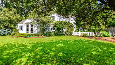 847 Park Ave, River Forest, IL 60305 photo 44