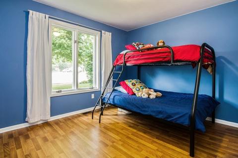 512 N Lyle Ave, Elgin, IL 60123 photo 7