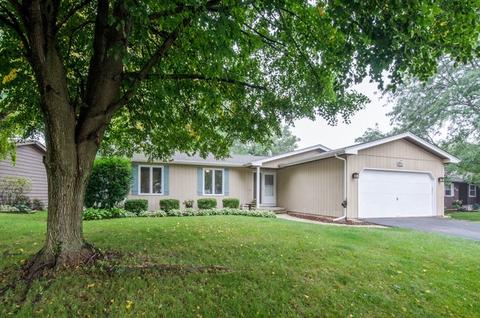 512 N Lyle Ave, Elgin, IL 60123 photo 1