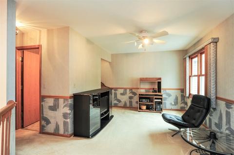 1519 Sheridan Ct, Wheeling, IL 60090 photo 7