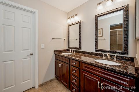 2068 Gladstone Dr, Wheaton, IL 60189 photo 14