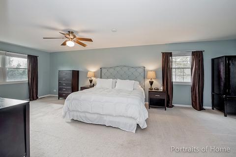 2068 Gladstone Dr, Wheaton, IL 60189 photo 12