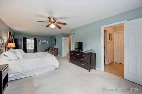 2068 Gladstone Dr, Wheaton, IL 60189 photo 13
