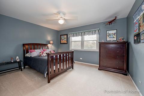 2068 Gladstone Dr, Wheaton, IL 60189 photo 15
