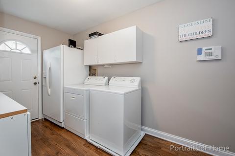 2068 Gladstone Dr, Wheaton, IL 60189 photo 20