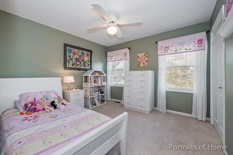 2068 Gladstone Dr, Wheaton, IL 60189 photo 16