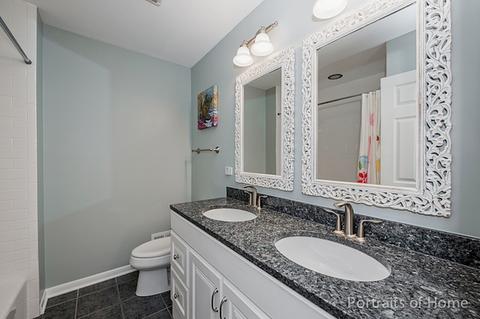 2068 Gladstone Dr, Wheaton, IL 60189 photo 18