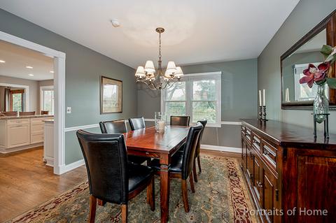 2068 Gladstone Dr, Wheaton, IL 60189 photo 4