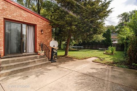 2423 S 17th Ave, Broadview, IL 60155 photo 10